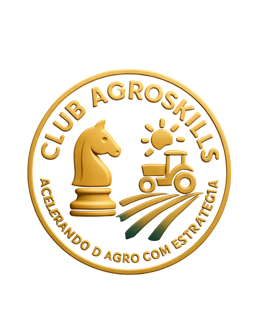 AgroSkills Club